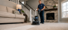Deep Carpet Cleaning That Restores Comfort, Freshness, and Lasting Beauty