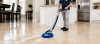 Professional Tile & Grout Cleaning That Brings Dull Floors Back to Life